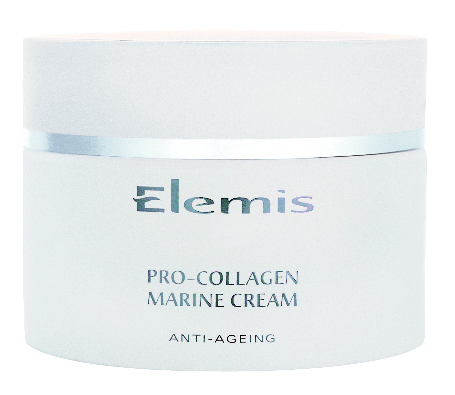  Pro-Collagen Cremă Marină