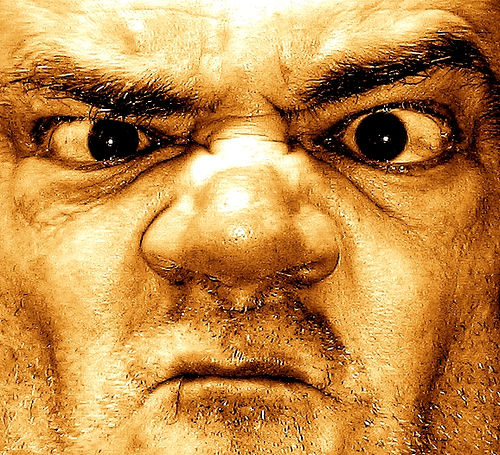 05c1-angry_man_image.jpg
