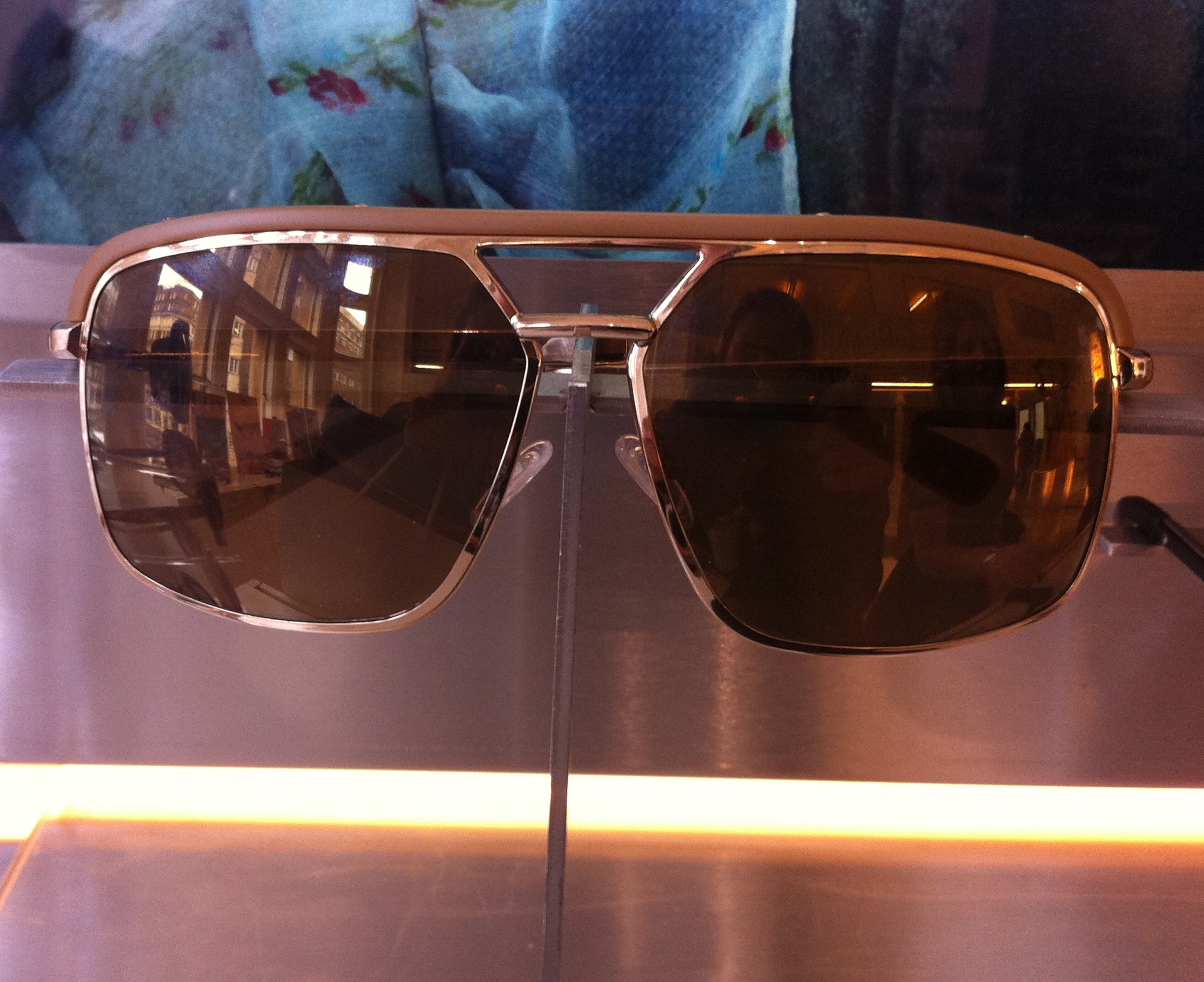 dior havana sunglasses, OFF 76%,www 
