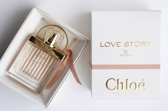 Chanel Love Story Perfume Hotsell, 60% OFF 