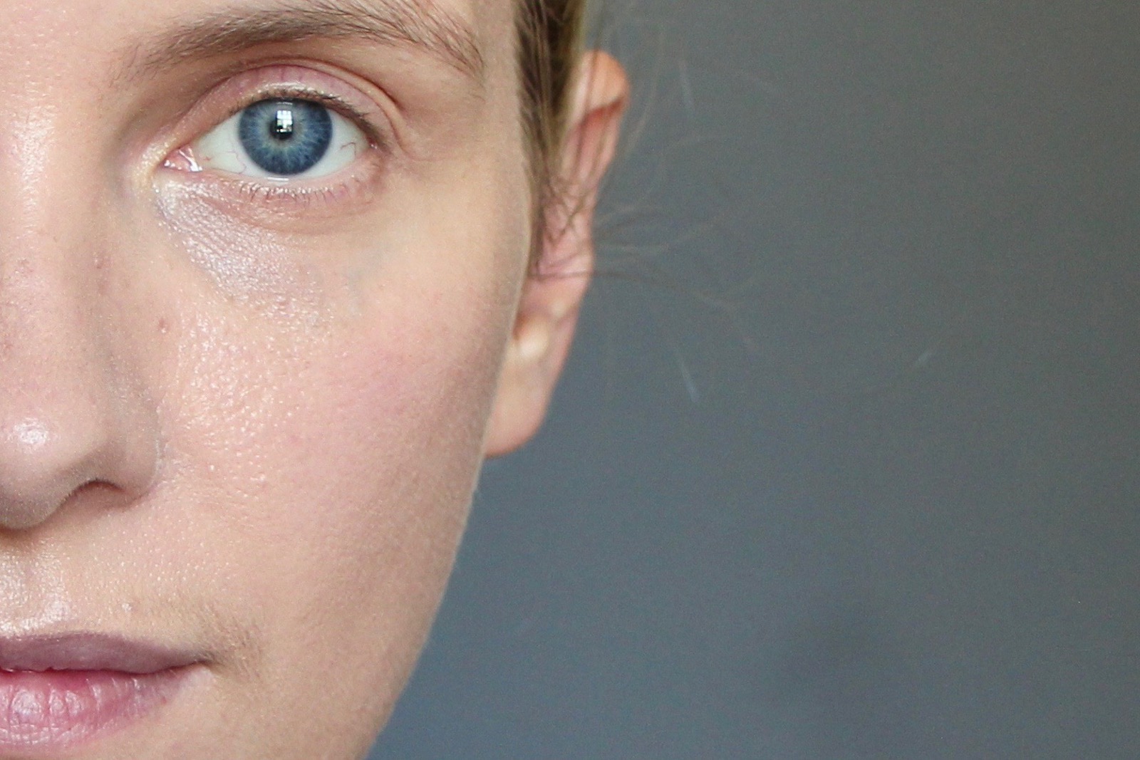 Foundation Review: Chanel Les Beiges Healthy Glow Makeup - My Bridal Makeup  Mumbai